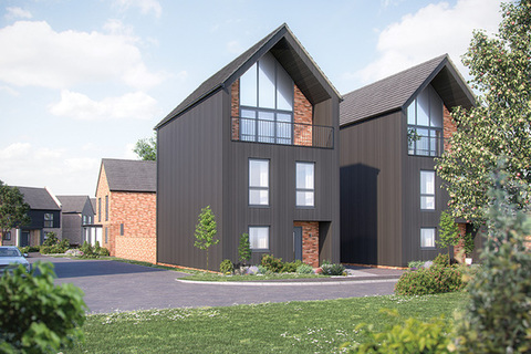 4 bedroom home for sale