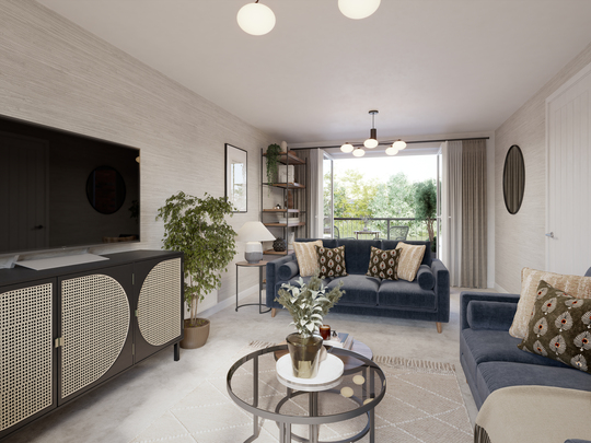 5 bedroom home for sale