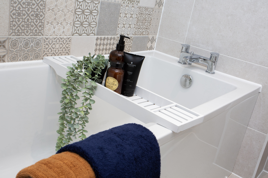 4 bedroom home for sale