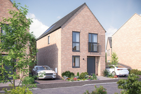 3 bedroom home for sale