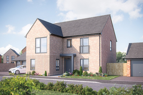 5 bedroom home for sale