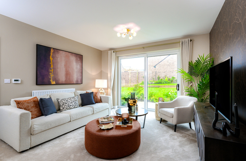 5 bedroom home for sale