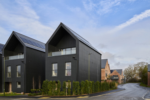 4 bedroom home for sale