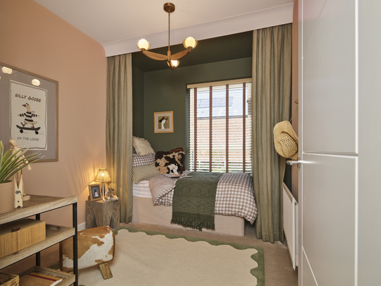 Haywards Heath, West Sussex RH16