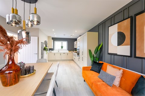 3 bedroom home for sale