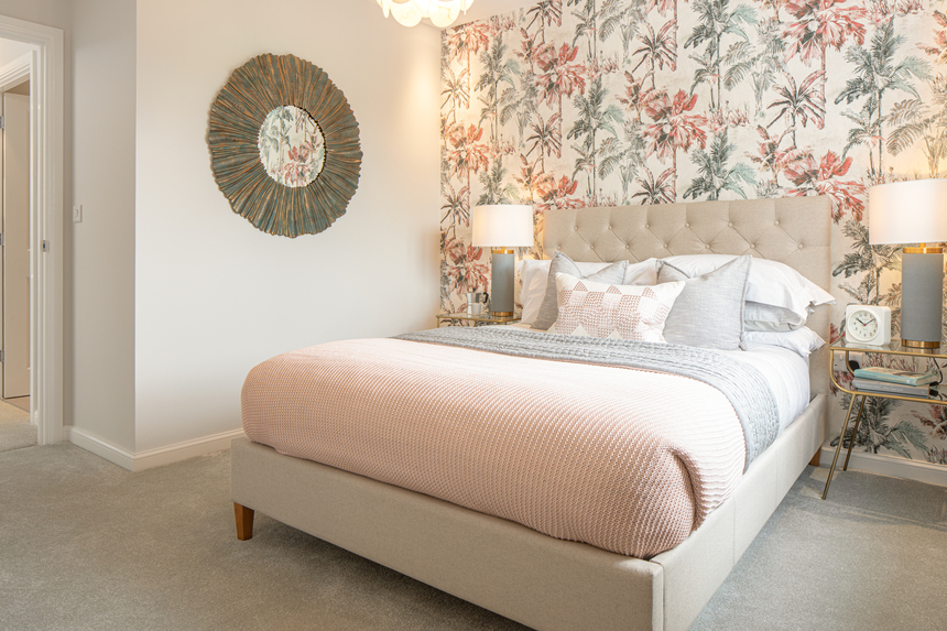 4 bedroom home for sale