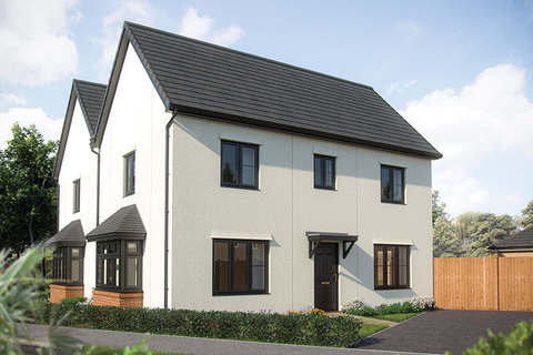 3 bedroom home for sale