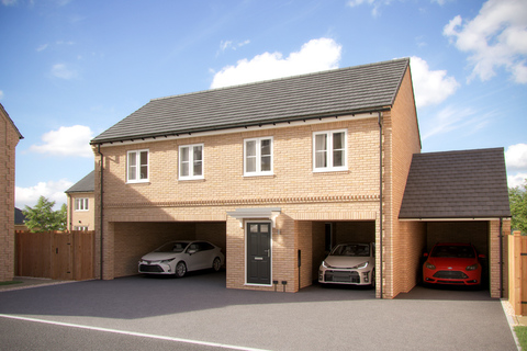 3 bedroom home for sale