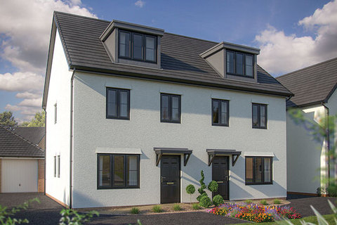 3 bedroom home for sale