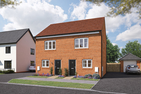3 bedroom home for sale