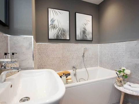 3 bedroom home for sale