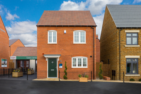 3 bedroom home for sale