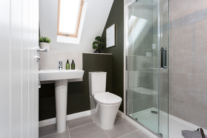 3 bedroom home for sale