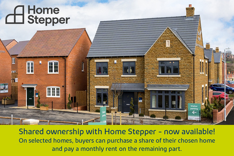 3 bedroom home for sale