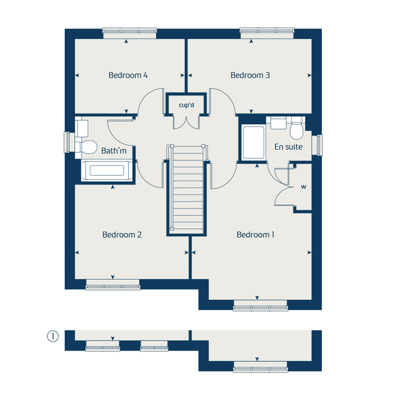 bovis-homes-floor-plans-plougonver