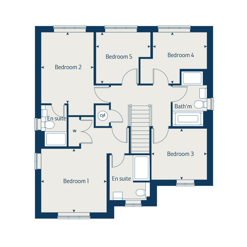 bovis-homes-beardsley-floor-plan-bigbenvaughndesigns