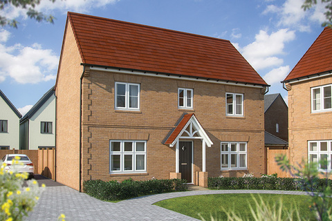 3 bedroom home for sale