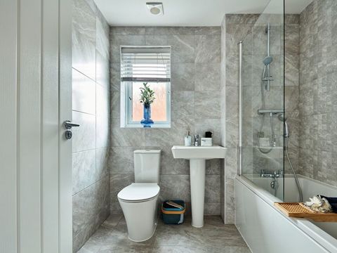 3 bedroom home for sale