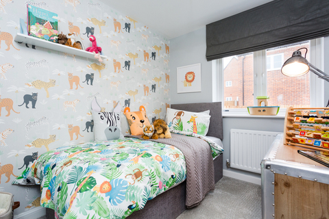 3 bedroom home for sale