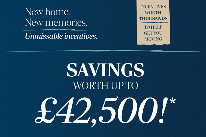 Crownhill, Buckinghamshire MK8 