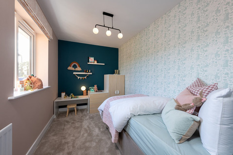 4 bedroom home for sale