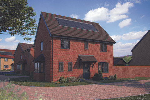 4 bedroom home for sale