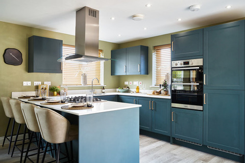 3 bedroom home for sale