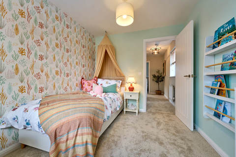 3 bedroom home for sale