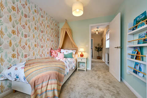 3 bedroom home for sale