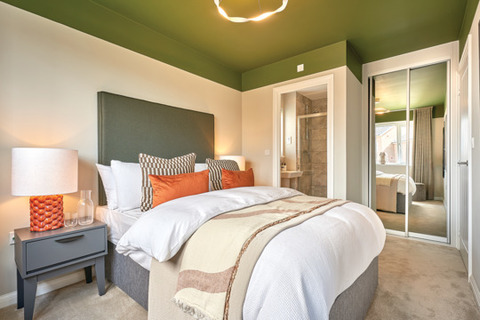 3 bedroom home for sale