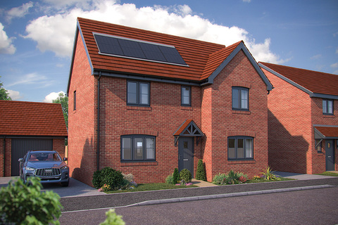 3 bedroom home for sale