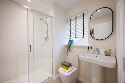 3 bedroom home for sale