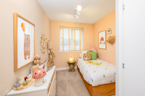 3 bedroom home for sale