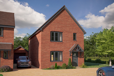 3 bedroom home for sale