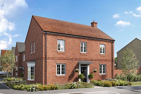 4 bedroom home for sale