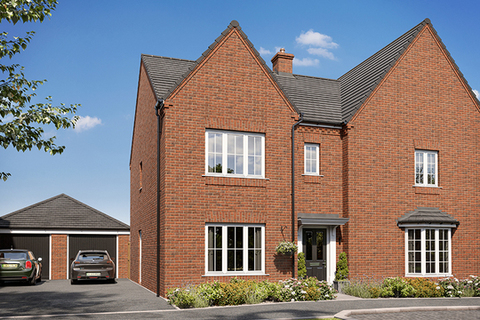 3 bedroom home for sale