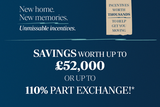 Buckingham, Buckinghamshire MK18