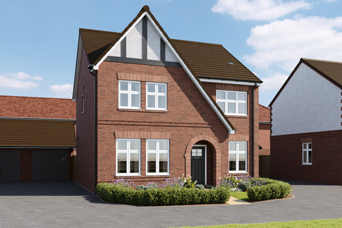 4 bedroom home for sale