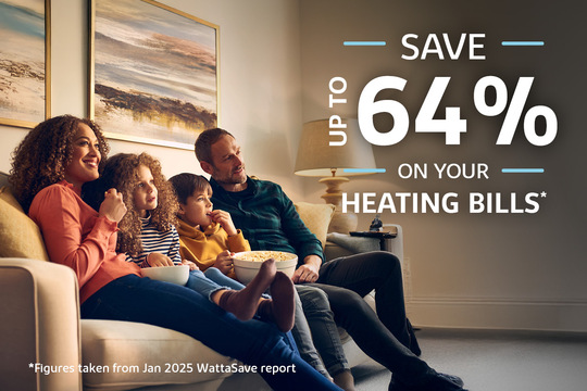 Netherhampton, Wiltshire SP2 