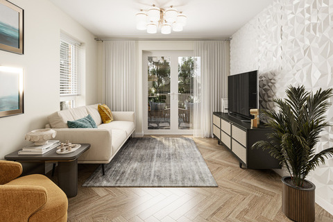 2 bedroom home for sale