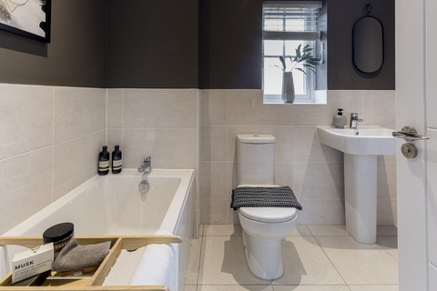 4 bedroom home for sale