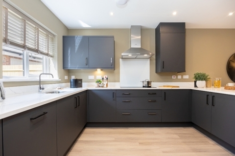 4 bedroom home for sale