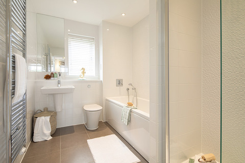 4 bedroom home for sale