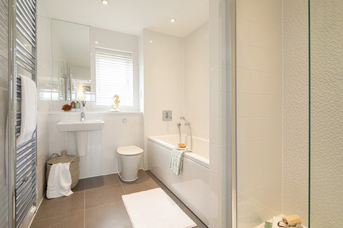 3 bedroom home for sale