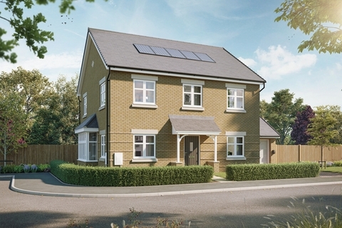 3 bedroom home for sale