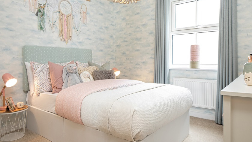 Hampton-in-arden, West Midlands B92 