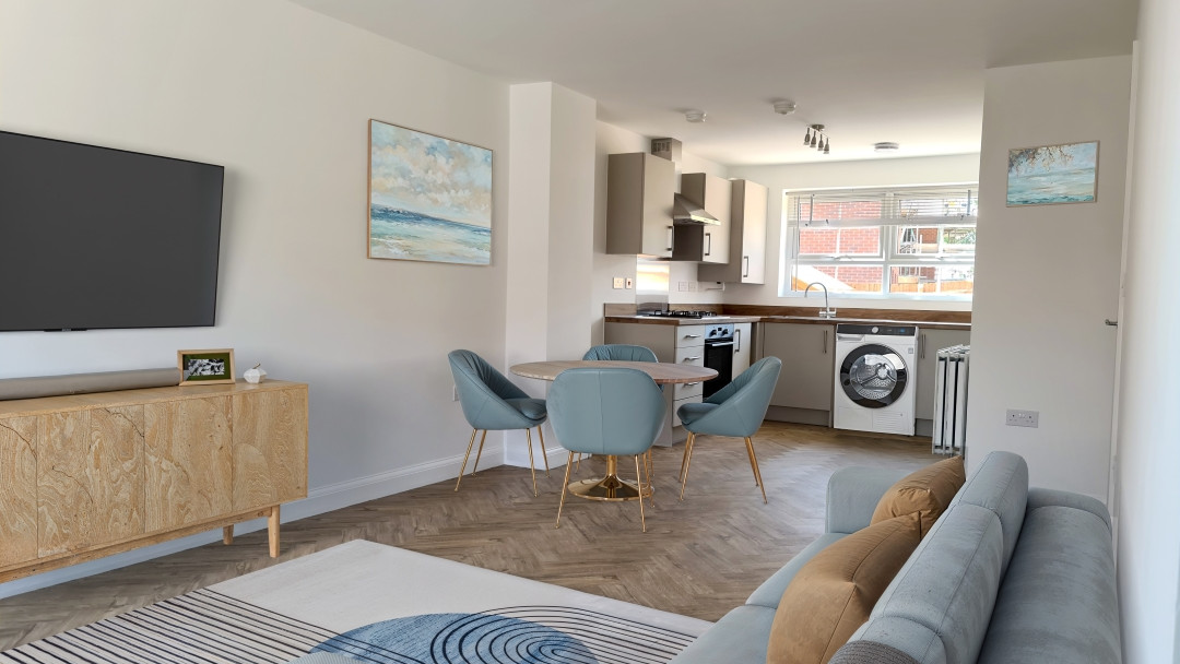 Hampton-in-arden, West Midlands B92 