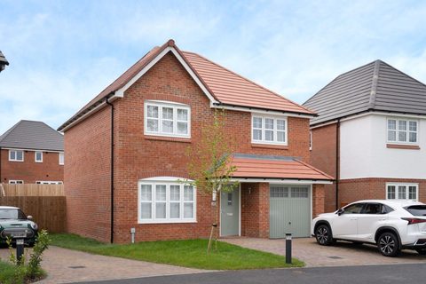 Studio home for sale