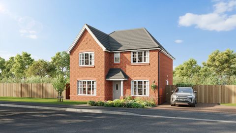 Studio home for sale