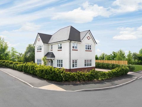 Studio home for sale